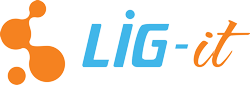 Logo LIG-it